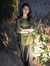 Suman