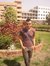 Ahmed E...