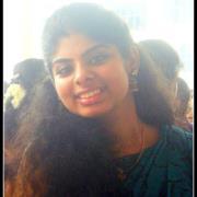 Shabnum Abdul kareem