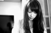 Aiko Cheung