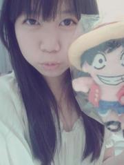 บอกลา บ้ายบ่าย