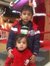 Priya M...