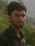 Waseem ...