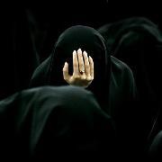 Wadeeah A-latif