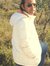 Amit Ya...