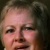 Martha Mcdiarmid