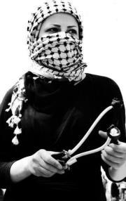 ماعندي فكرة