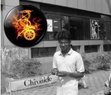 Akhil