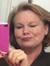Joann Rasmussen