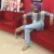 Harjeet Singh