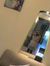 Yumna R...