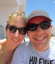 Rafael Borges junior