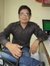 Dev Sharma