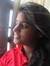 Asresha...