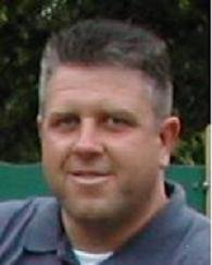 Dean West