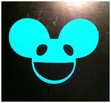 Skrillexmau5