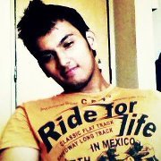 Abhinav Narayan