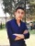 Hasan A...