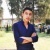Hasan Ashgar