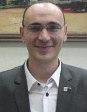 Mohamed Hosni