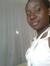 Gifty T...