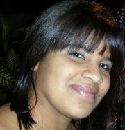 Glorimar Méndez