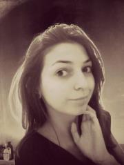 Александра Проле