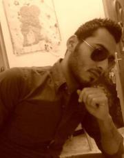 Tam Ahmad