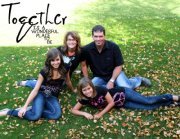 Jodie Eshpeter cooper