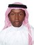 أحمد ال...
