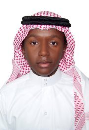 أحمد البرناوي