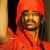 Susheel Kumar