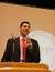Ahmed A...