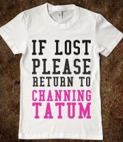 Amanda Wagoner rawlings