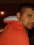 Shamal ...