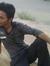Subhash...