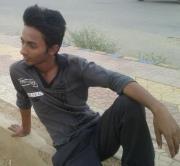 Subhash Odhano
