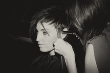 Alisha Liker