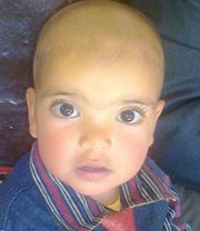 محمد المسراوي