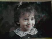 Nesreen Alaa elgebally