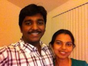 Bharath Chinnadurai