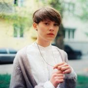 Марта Боровец