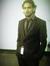 Imran N...