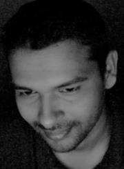 Jayaganesh Ramesh babu