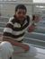 Laith K...