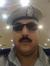 هانى جمال