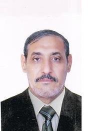 د.حسين الشمري