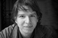 Matthieu Calu