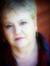 Peggy Guiler-delahunt