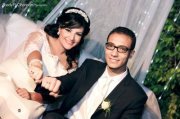 Nashwa Bedeiwy